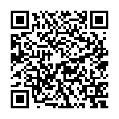 QR code for plate QPQ-3756