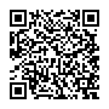 QR code for QPR-0003