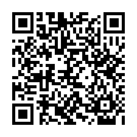 QR code for QPR-3962