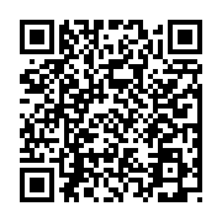 QR code for QPR-4188