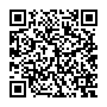 QR code for QPR-5292