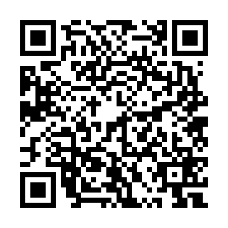 QR code for QPR-6695