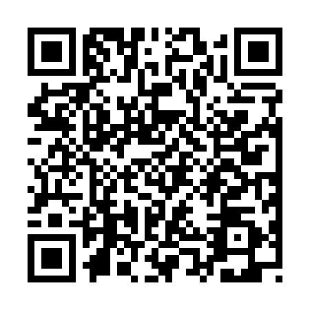 QR code for plate QPR-1900