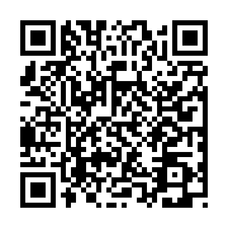 QR code for QPR4209