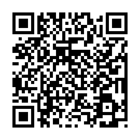 QR code for QPS-7764