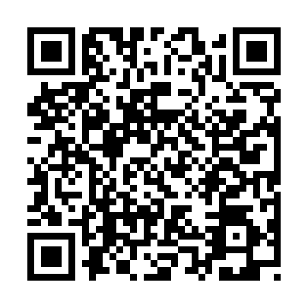 QR code for QPU-5942