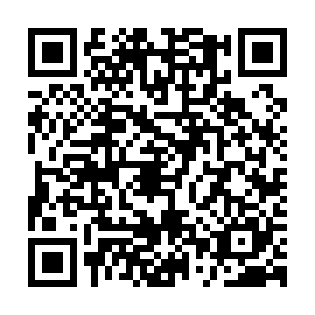 QR code for QPV-1252