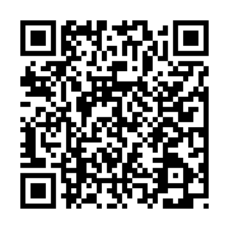 QR code for QPV-6878