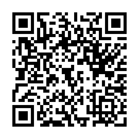 QR code for QPW-6931