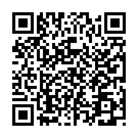 QR code for QPX-4109