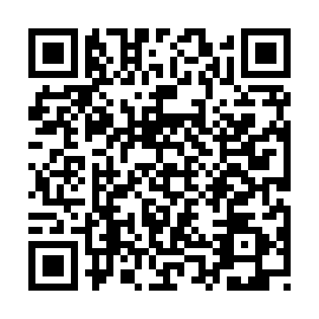 QR code for QPX-8822