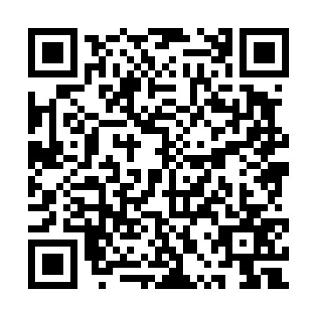 QR code for QPX4777