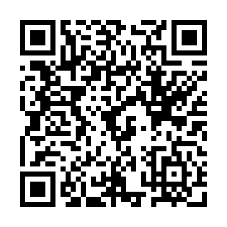 QR code for QPX7453