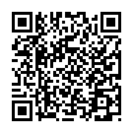 QR code for QPX7805