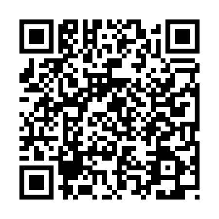 QR code for QPY-0855