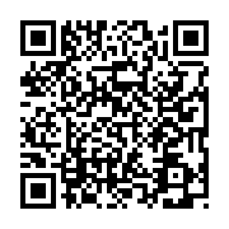 QR code for QPY-3724