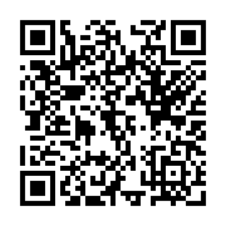 QR code for QPY-3817