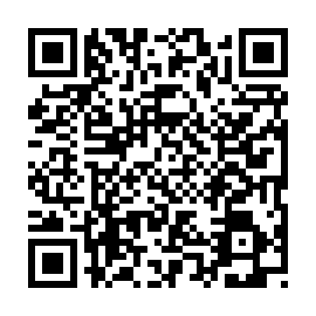 QR code for QPY-8168
