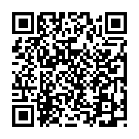QR code for QPZ-2790