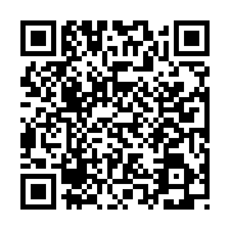 QR code for QPZ-5563