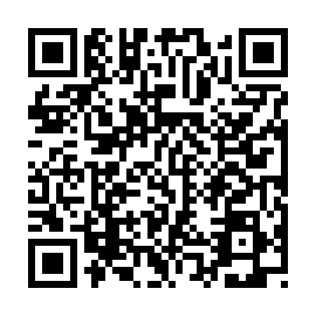QR code for QPZ-6588