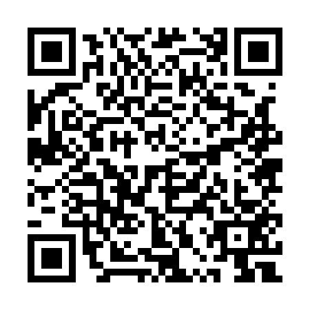 QR code for QPZ1530
