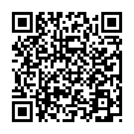 QR code for plate QPZ-8181