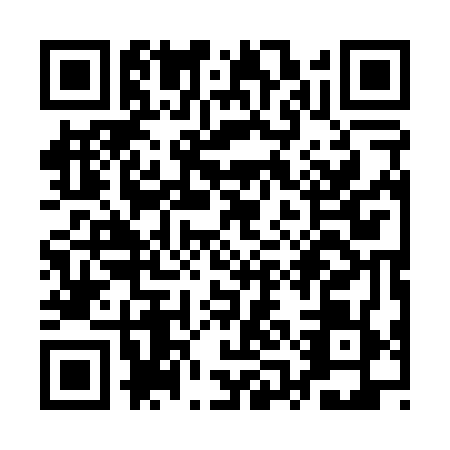 QR code for QQA-0697