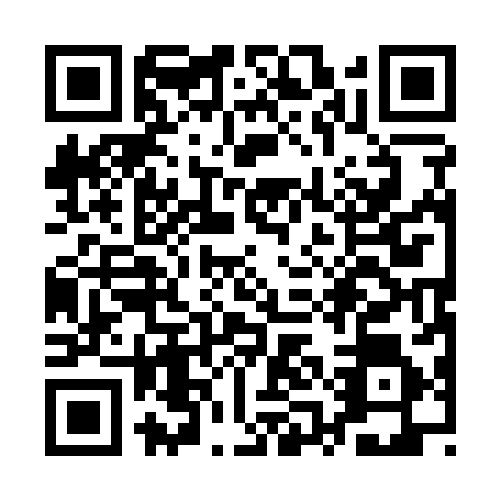 QR code for QQA-1866