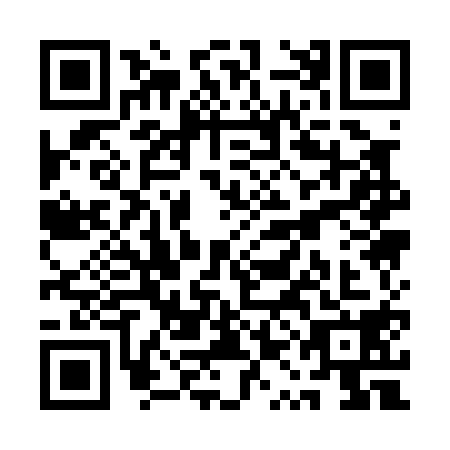 QR code for QQA0188