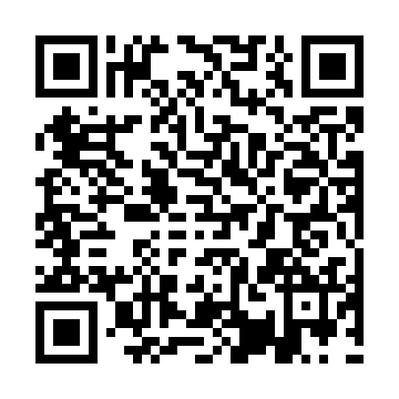 QR code for QQA7329