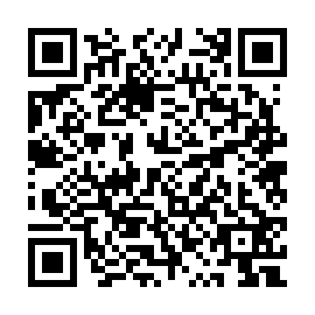 QR code for QQB-2221