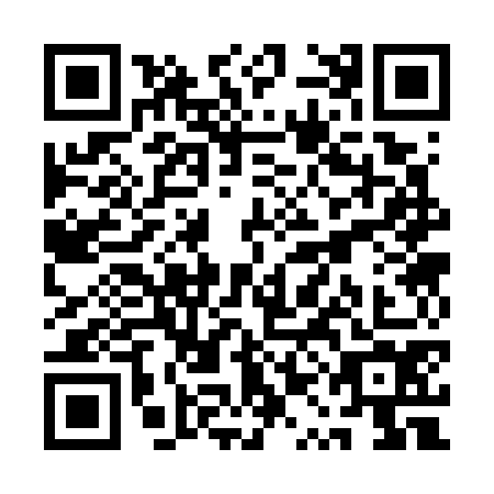 QR code for QQC-7743