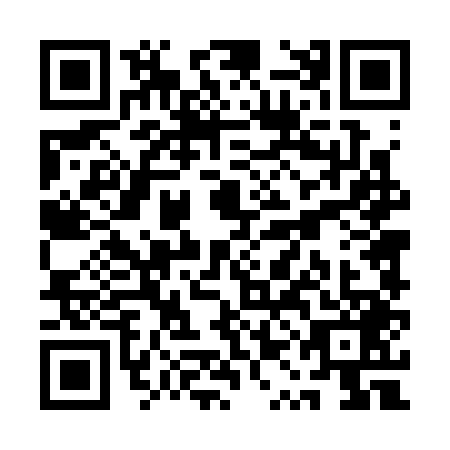 QR code for QQD-3495