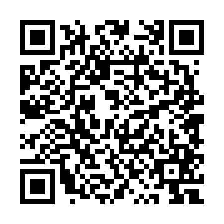 QR code for QQD-6451