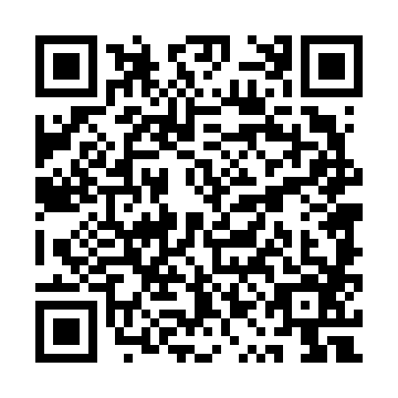 QR code for QQD-6863