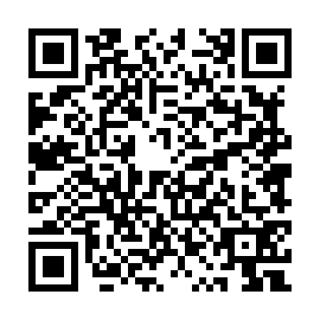 QR code for QQD-8723
