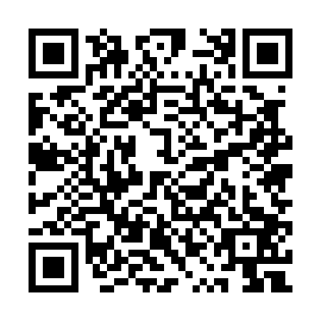QR code for QQE-0038