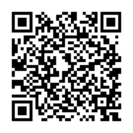 QR code for QQE-3843