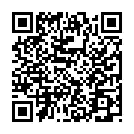 QR code for QQE-5005