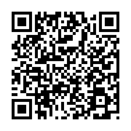 QR code for QQE-5869