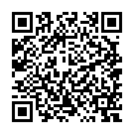 QR code for plate QQE-0962