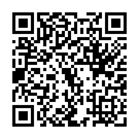 QR code for plate QQE-3182
