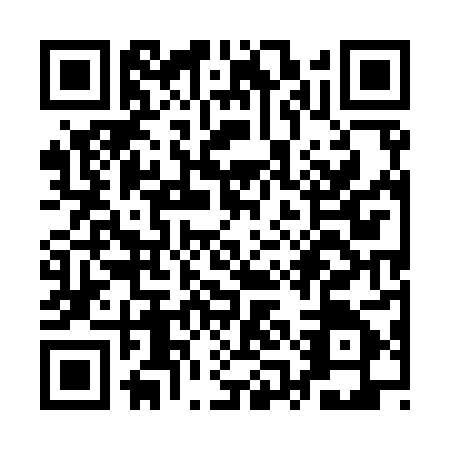 QR code for plate QQE-9857