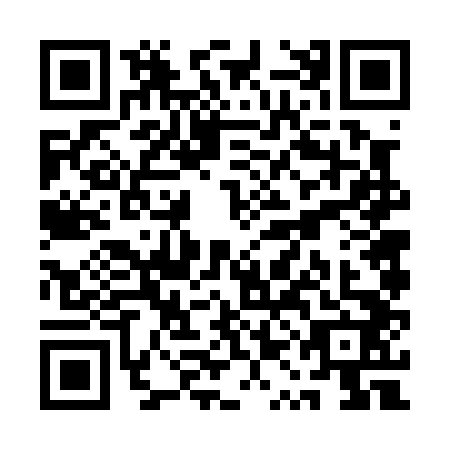 QR code for QQF-0421