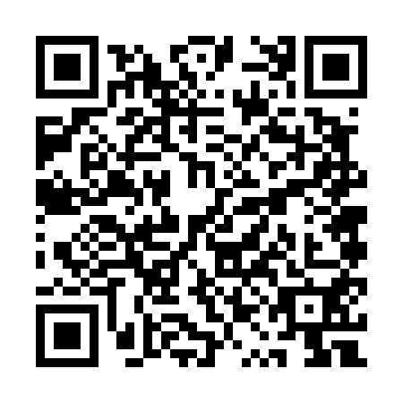QR code for QQF-4509