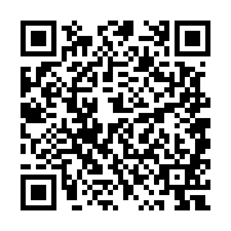 QR code for QQF5817