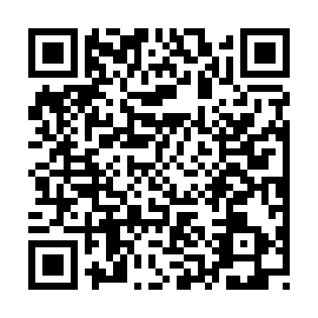 QR code for QQG-1939