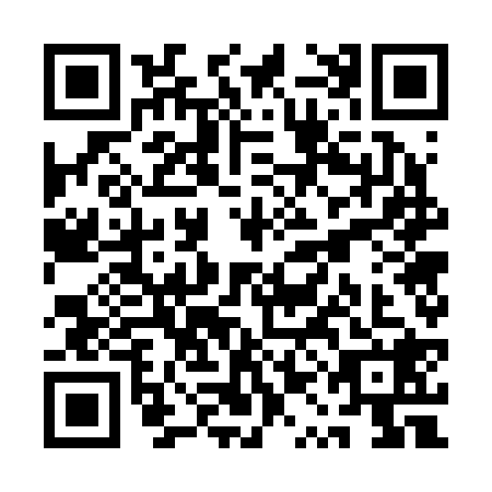 QR code for QQG-2285