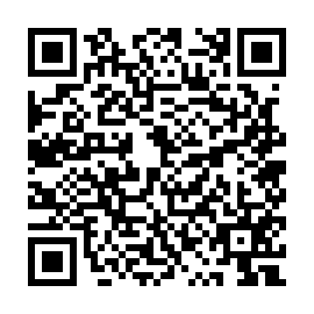 QR code for QQG1556